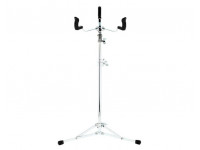 Tama HTS58F Classic Tom Stand Tama HTS58F Classic Tom Stand